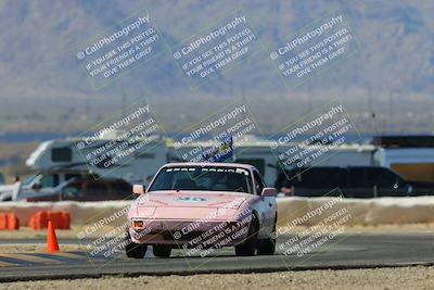 media/Apr-05-2025-PCA San Diego (Sat) [[2977f3371d]]/3-Orange Group/Session 2 Turn 2/